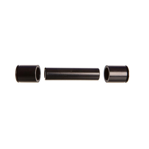 Quincaillerie d'amortisseur 8X54.0