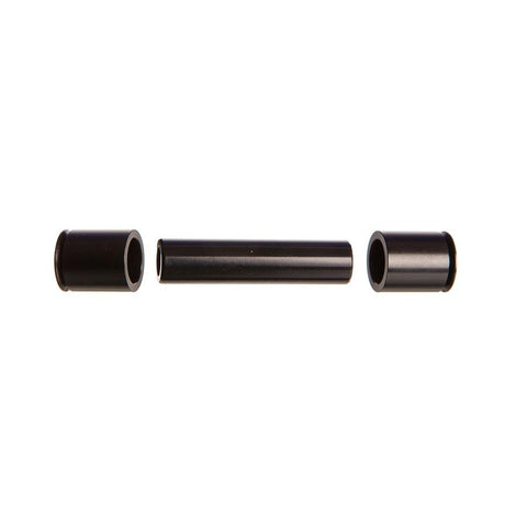 RockShox - Shock Hardware 8X54.0 Shock Mounting Hardware _ Unite - B1keparts.com