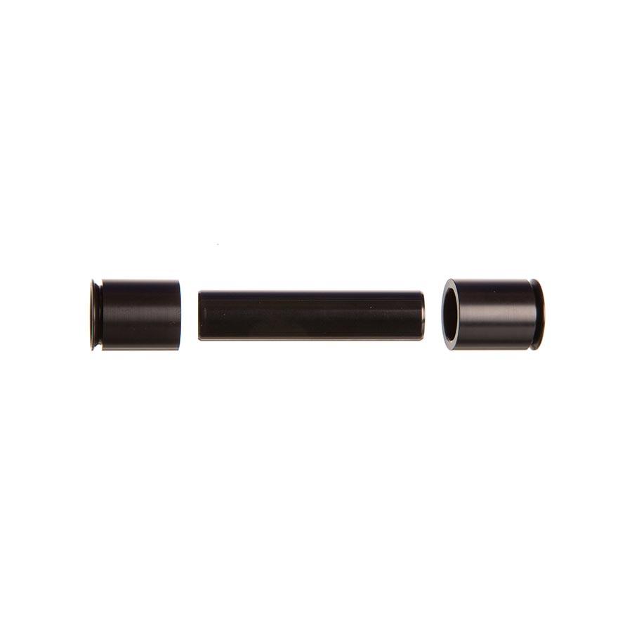 RockShox - Shock Hardware 8X55.0 Shock Mounting Hardware _ Unite - B1keparts.com