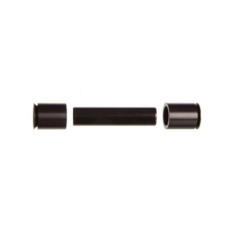 RockShox - Shock Hardware 8X55.0 Shock Mounting Hardware _ Unite - B1keparts.com