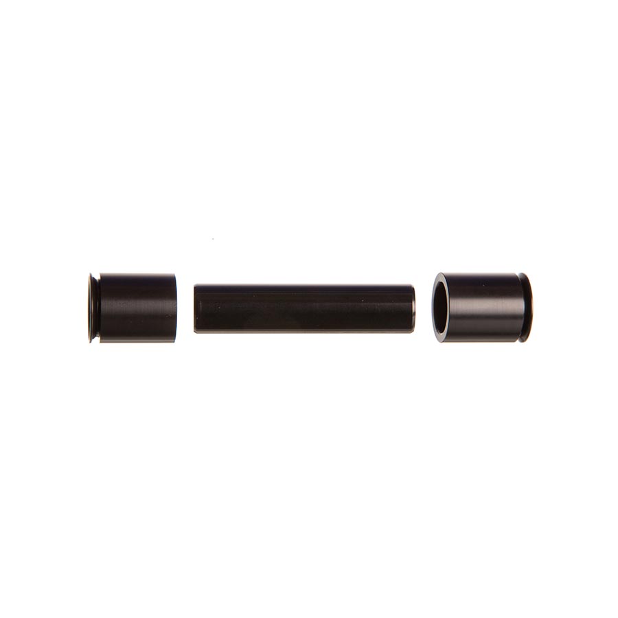 Quincaillerie d'amortisseur 8X55.0