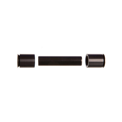 Quincaillerie d'amortisseur 8X55.0