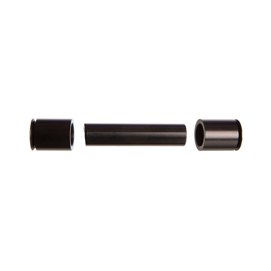 RockShox - Shock Hardware 8X56.0 Shock Mounting Hardware _ Unite - B1keparts.com