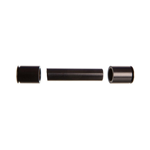 Quincaillerie d'amortisseur 8X56.0