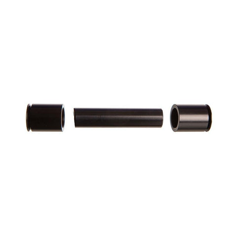 RockShox - Shock Hardware 8X56.0 Shock Mounting Hardware _ Unite - B1keparts.com