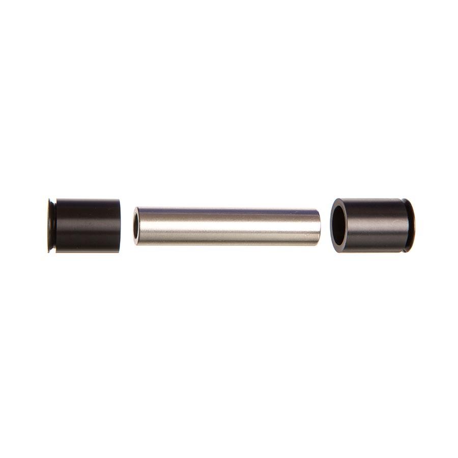 RockShox - Shock Hardware 8X58.0 Shock Mounting Hardware _ Unite - B1keparts.com