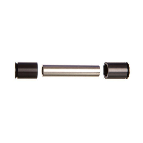 RockShox - Shock Hardware 8X58.0 Shock Mounting Hardware _ Unite - B1keparts.com