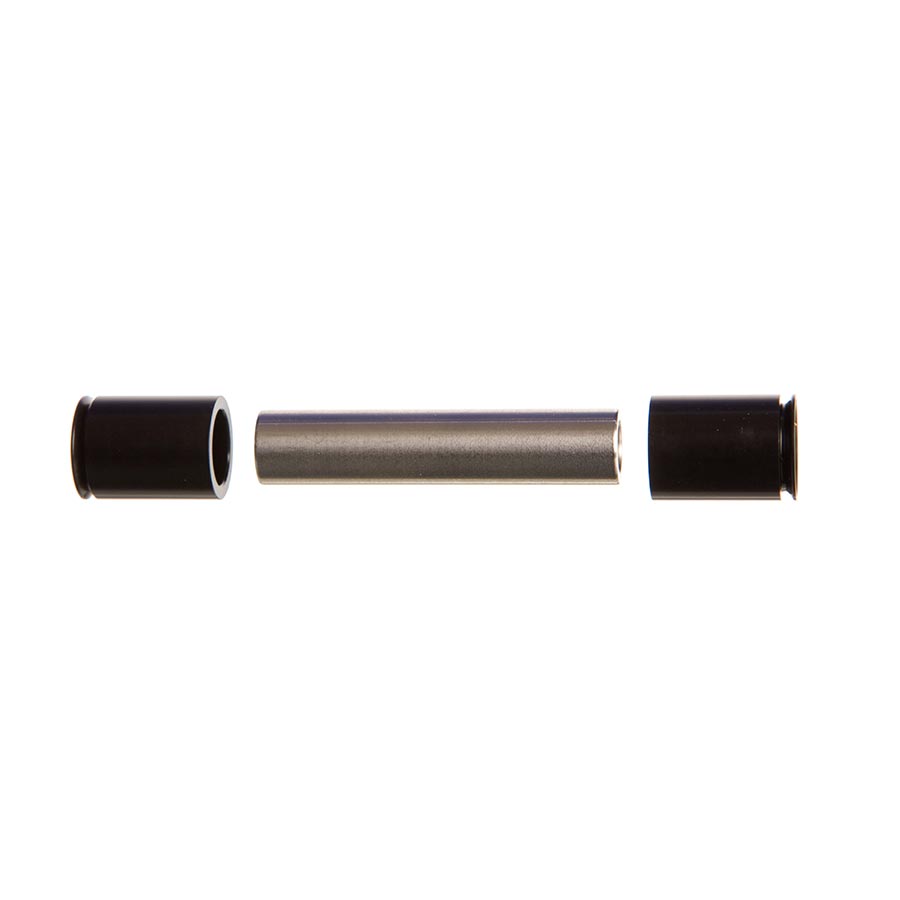 Shock Hardware 8X60.0