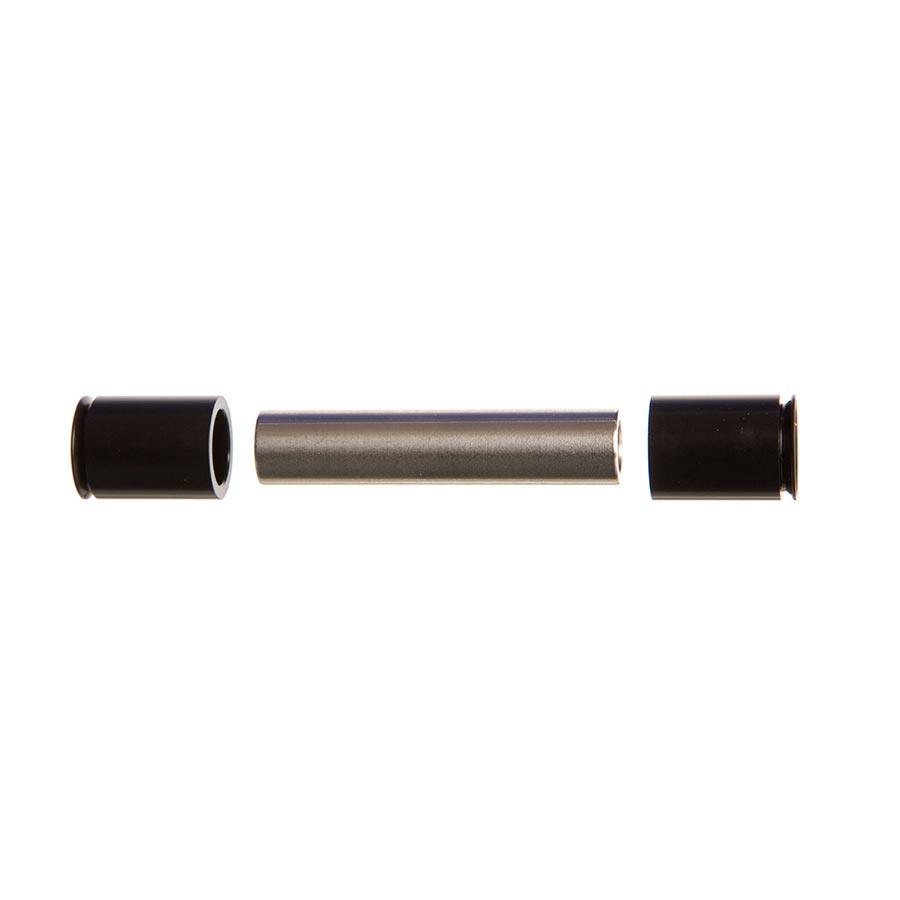 RockShox - Shock Hardware 8X60.0 Shock Mounting Hardware _ Unite - B1keparts.com
