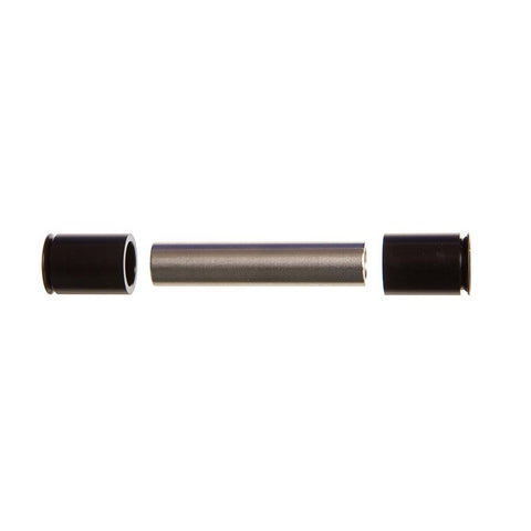 RockShox - Shock Hardware 8X60.0 Shock Mounting Hardware _ Unite - B1keparts.com