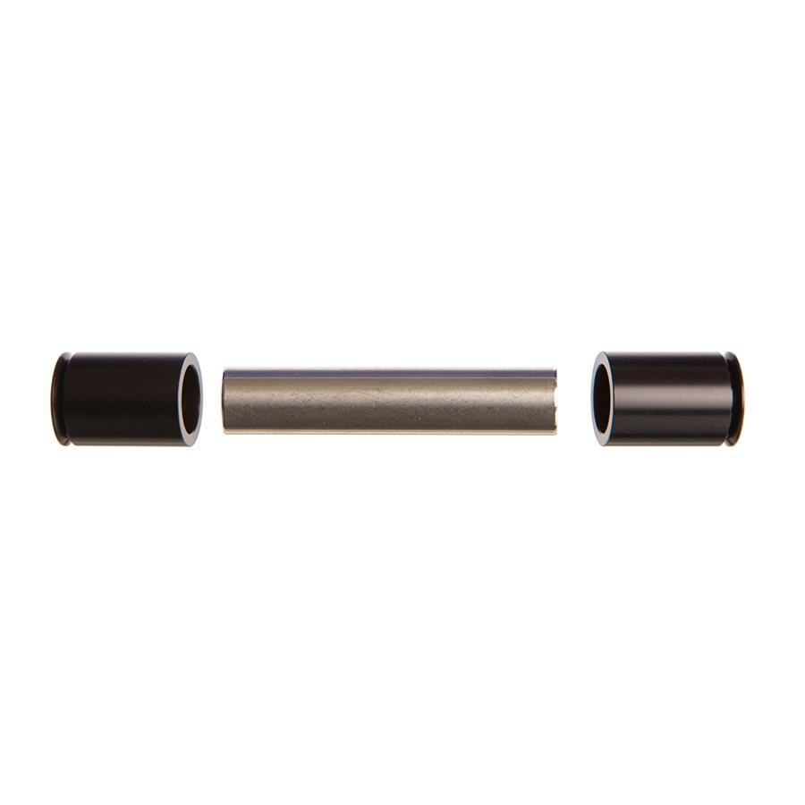 RockShox - Shock Hardware 8X61.0 Shock Mounting Hardware _ Unite - B1keparts.com