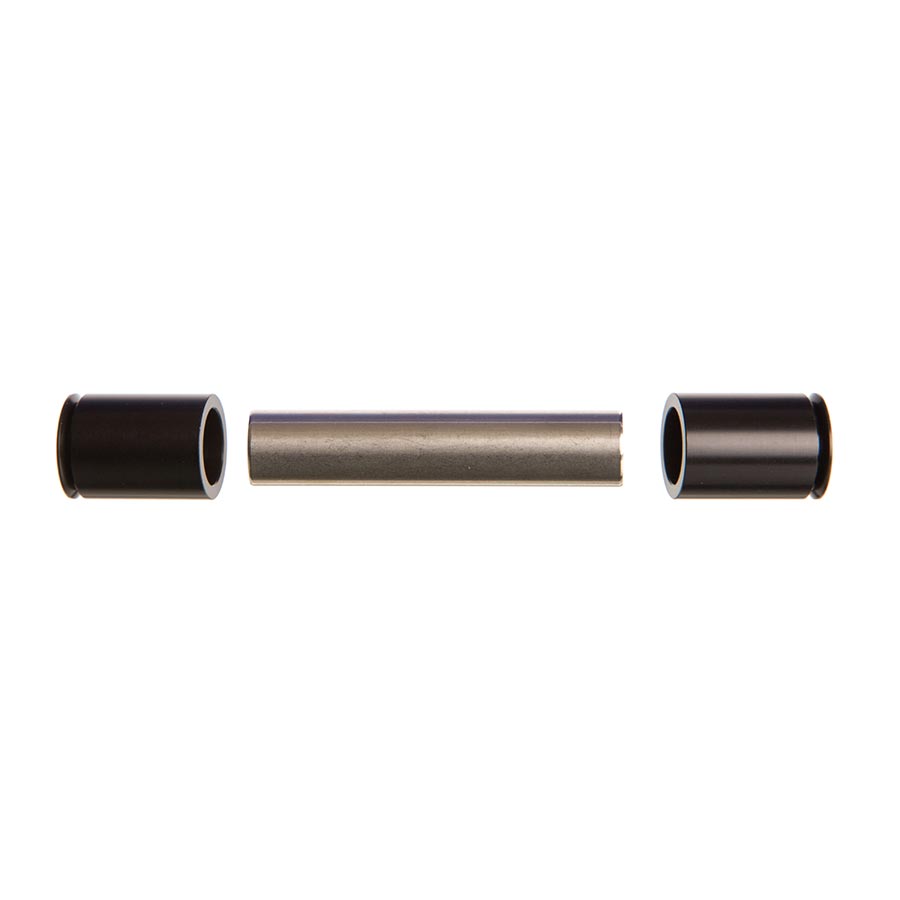 Quincaillerie d'amortisseur 8X61.0