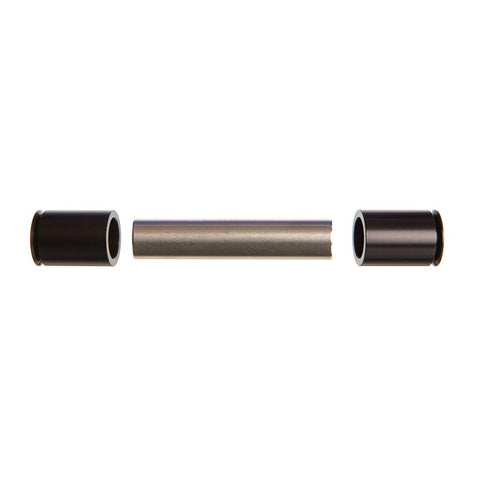 Quincaillerie d'amortisseur 8X61.0