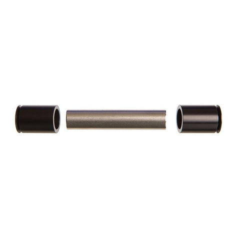 RockShox - Shock Hardware 8X61.0 Shock Mounting Hardware _ Unite - B1keparts.com