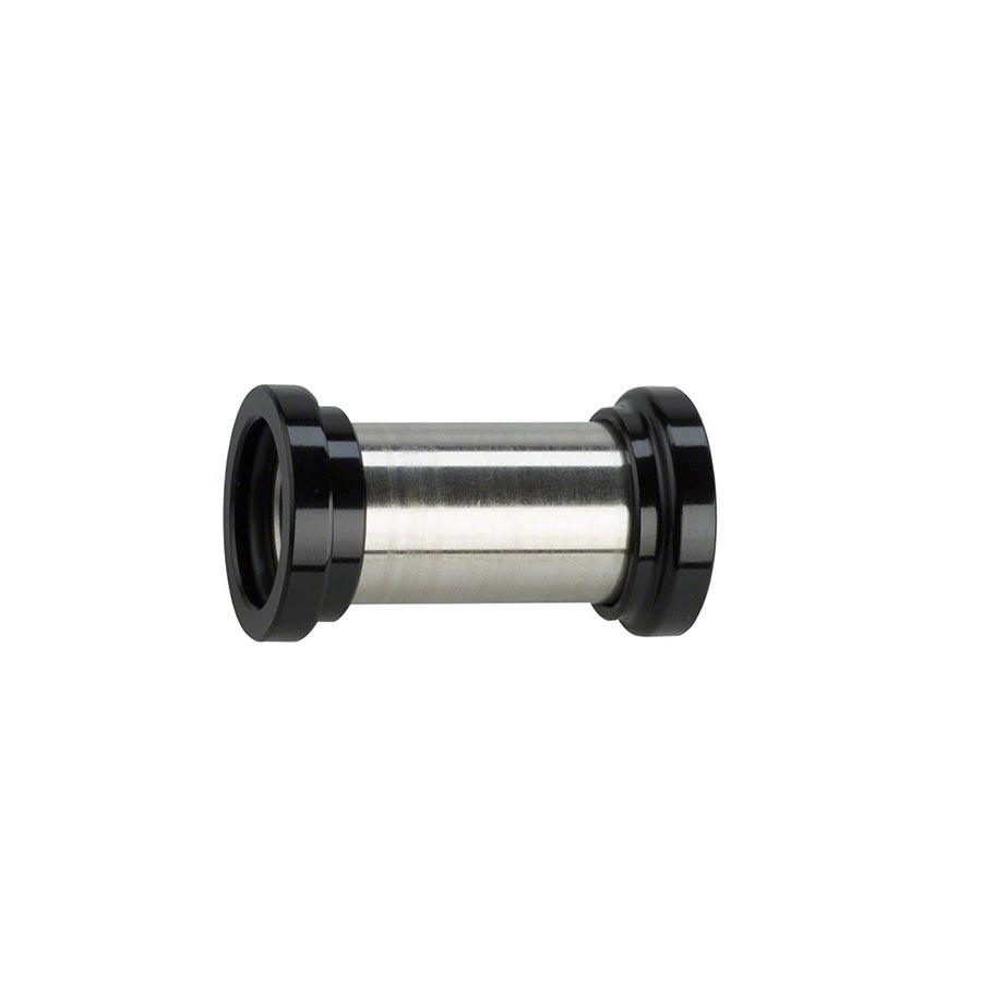 RockShox - Shock Hardware 10X22.2 Shock Mounting Hardware _ Unite - B1keparts.com