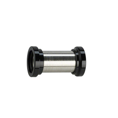 RockShox - Shock Hardware 10X22.2 Shock Mounting Hardware _ Unite - B1keparts.com