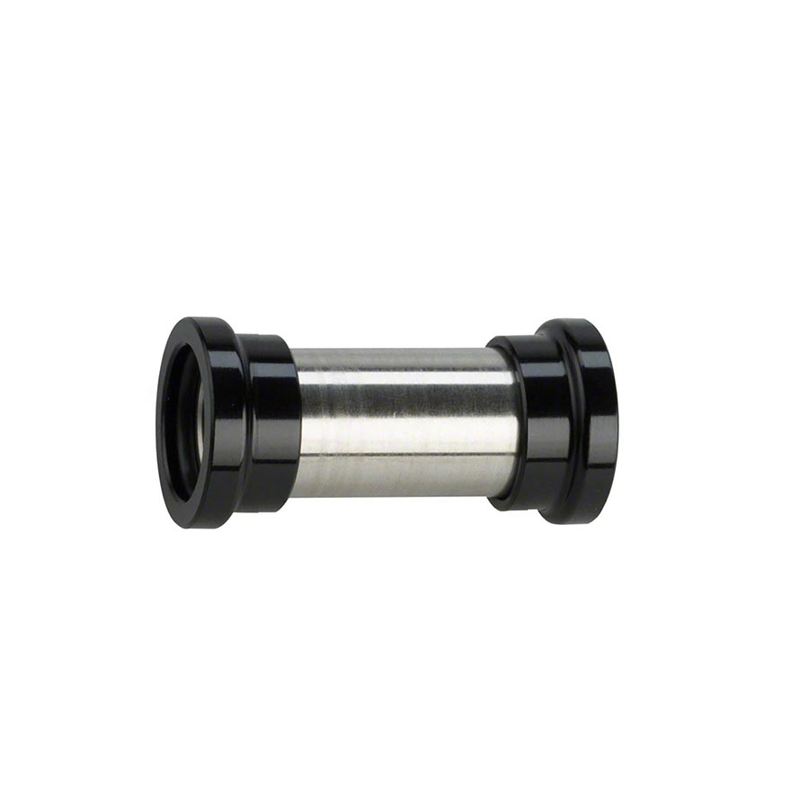 Shock Hardware 10X30.0