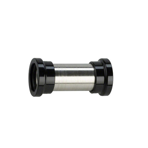 Shock Hardware 10X30.0