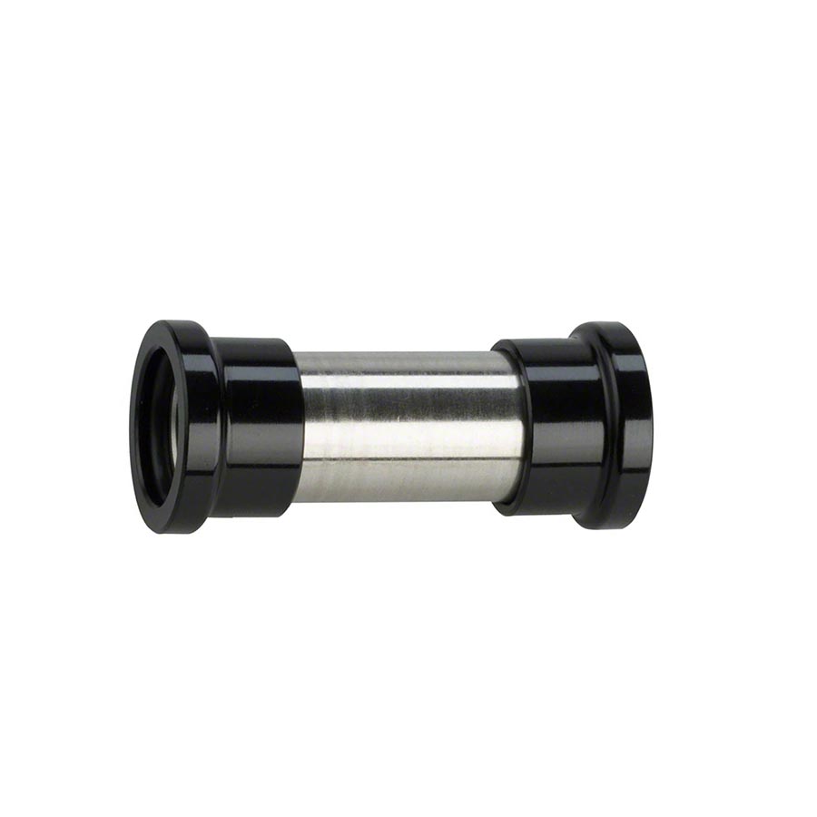 Shock Hardware 10X35.0