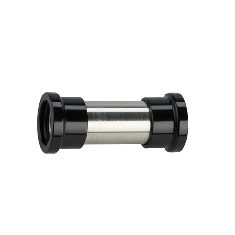 Shock Hardware 10X35.0