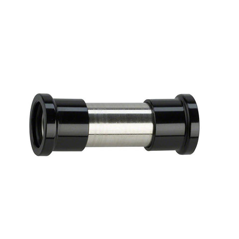 RockShox - Shock Hardware 10X40.0 Shock Mounting Hardware _ Unite - B1keparts.com
