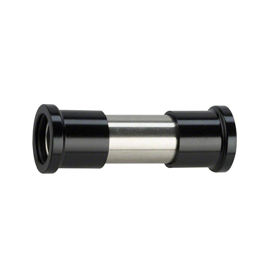 RockShox - Shock Hardware 10X45.0 Shock Mounting Hardware _ Unite - B1keparts.com