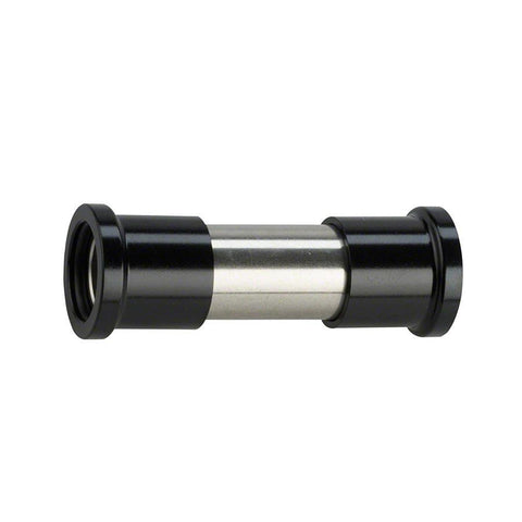 RockShox - Shock Hardware 10X45.0 Shock Mounting Hardware _ Unite - B1keparts.com