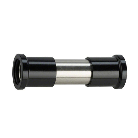 Shock Hardware 10X50.0 Offset