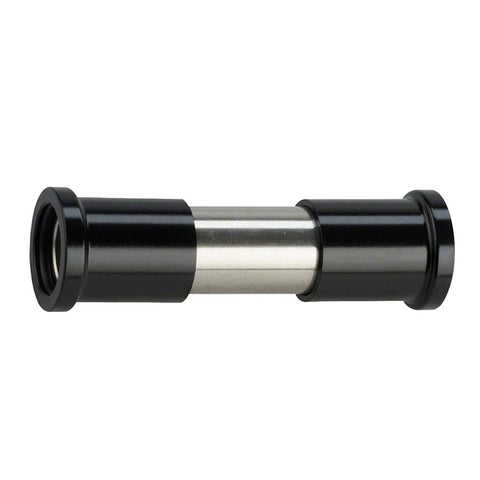 Quincaillerie d'amortisseur 10X54.0