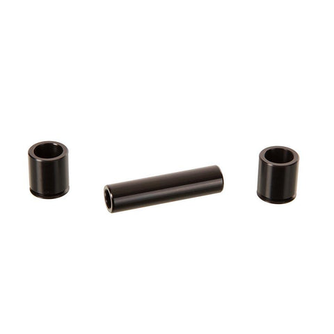RockShox - Mounting Hardware 8x51.95mm Shock Mounting Hardware _ Unite - B1keparts.com