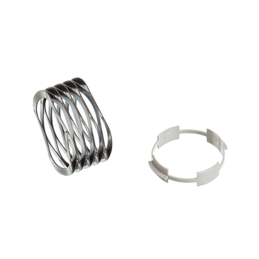 Kit de contre-mesure DLX/SDLX