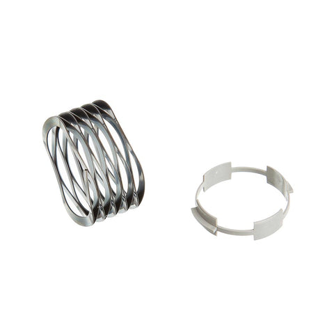 Kit de contre-mesure DLX/SDLX