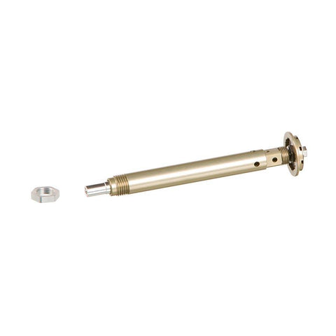 RockShox - Deluxe Select+ Damper Shaft Shock Repair Parts _ Unite - B1keparts.com