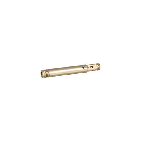 RockShox - Deluxe RT3 Damper Shaft Shock Repair Parts _ Unite - B1keparts.com