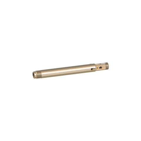 RockShox - Deluxe RT3 Damper Shaft Shock Repair Parts _ Unite - B1keparts.com