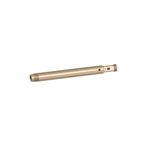 RockShox - Deluxe RT3 Damper Shaft Shock Repair Parts _ Unite - B1keparts.com