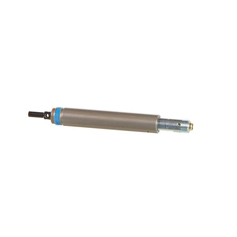 RockShox - SDLX A1-B2 Damper Shaft Shock Repair Parts _ Unite - B1keparts.com