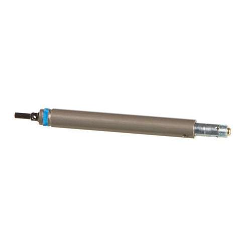RockShox - SDLX A1-B2 Damper Shaft Shock Repair Parts _ Unite - B1keparts.com