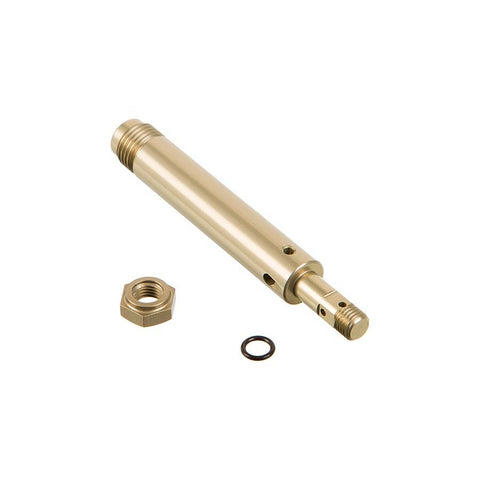 RockShox - Deluxe R Damper Shaft Shock Repair Parts _ Unite - B1keparts.com