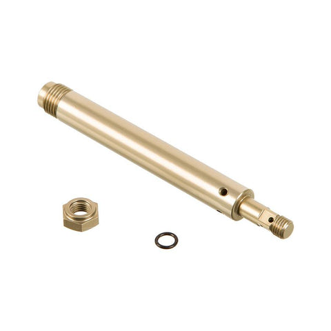 RockShox - Deluxe R Damper Shaft Shock Repair Parts _ Unite - B1keparts.com