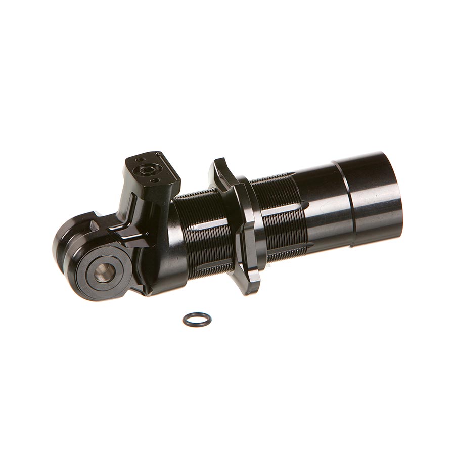 Ensemble d'oeillets SDLX Coil Ult
