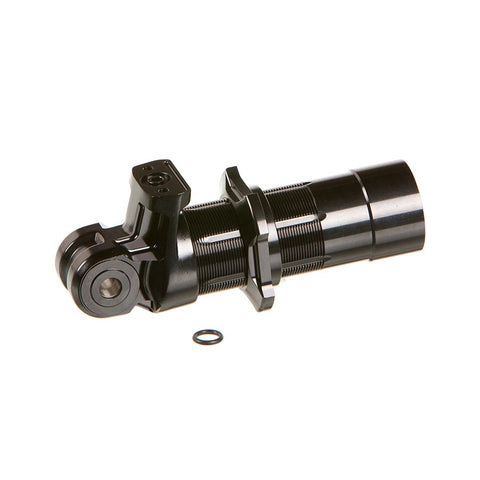 Ensemble d'oeillets SDLX Coil Ult