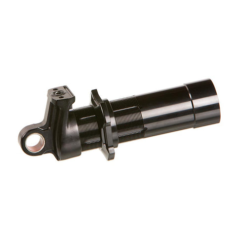 Ensemble d'oeillets SDLX Coil Ult