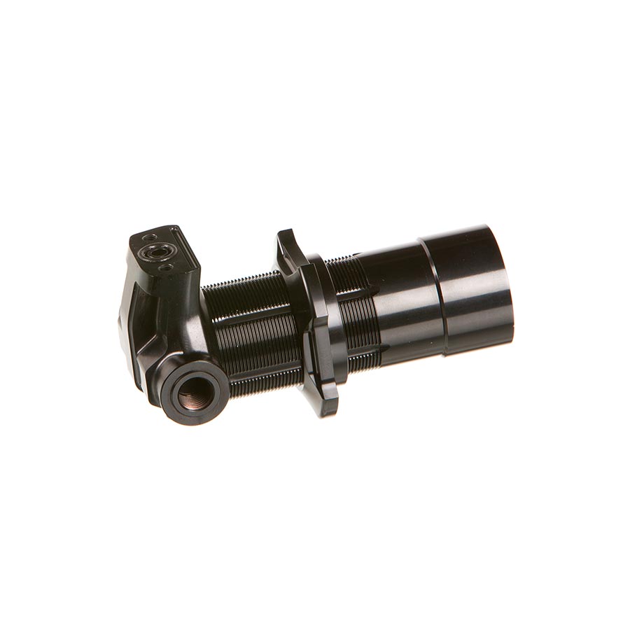 Ensemble d'oeillets SDLX Coil Ult
