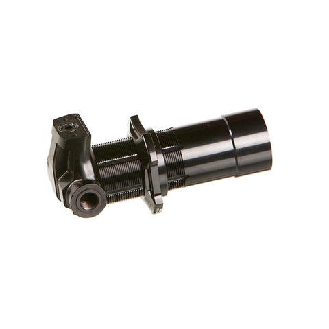 Ensemble d'oeillets SDLX Coil Ult