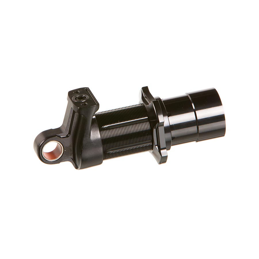 Ensemble d'oeillets SDLX Coil Ult