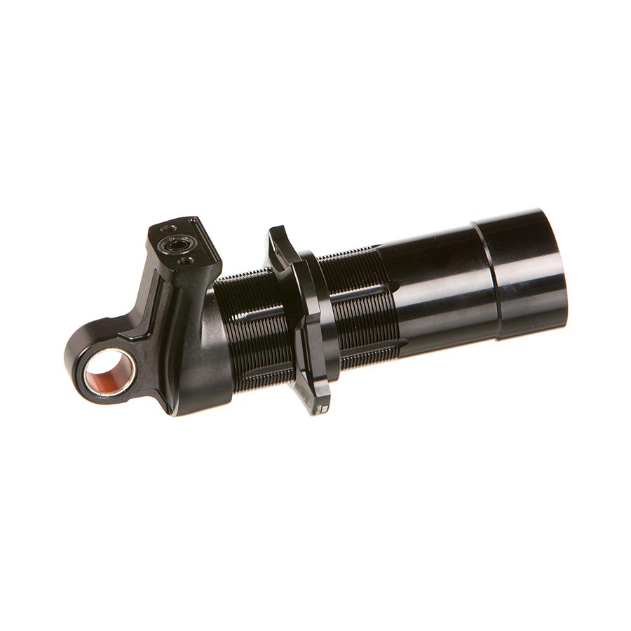 Ensemble d'oeillets SDLX Coil Ult