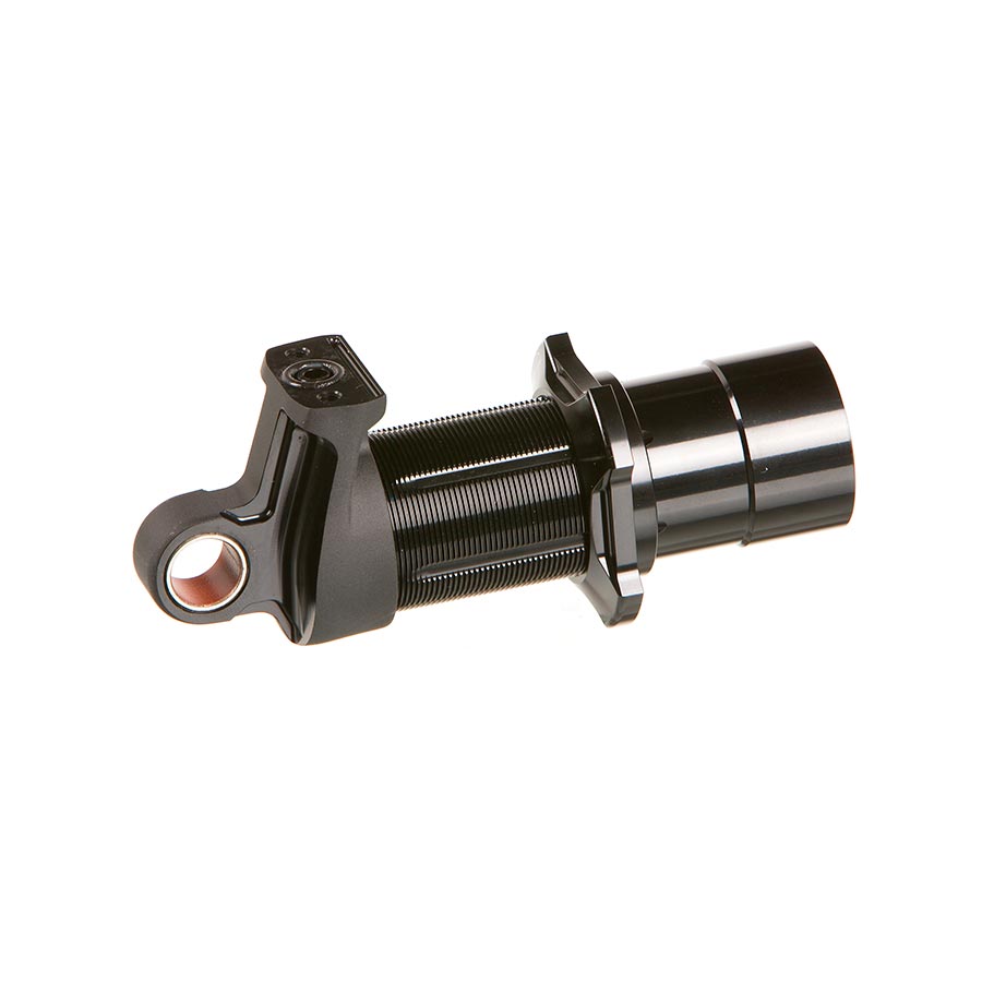 Ensemble d'oeillets de sélection de bobine SDLX