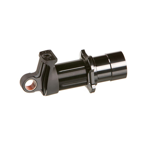 Ensemble d'oeillets de sélection de bobine SDLX