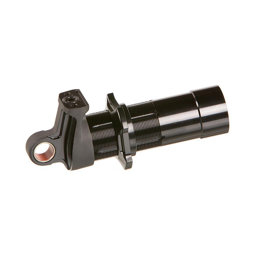 RockShox - SDLX Coil Select Eyelet Assy Shock Repair Parts _ Unite - B1keparts.com